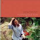 Jana Herzen But Love CD