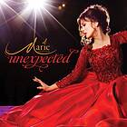 Marie Osmond Unexpected CD