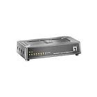 LevelOne FSW-0808TX