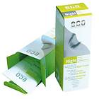 Eco Cosmetics Night Cream 50ml