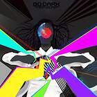 Go Neon Young CD