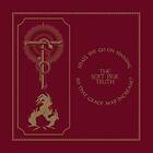 The Soft Pink Truth Shall We Go On Sinning So That Grace May Increase? CD