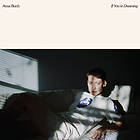 Burch If You're Dreaming CD