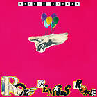 Holger Czukay Rome Remains CD