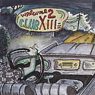 Drive-By Truckers 2 Club XIII CD