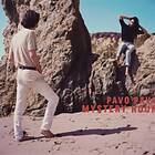 Mystery Hour CD