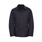 Barbour Heritage Liddesdale Quilted Jacket (Herr)