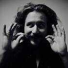 Jim James (My Jacket) Tribute To 2 CD