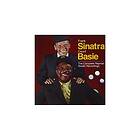 Frank Sinatra The Complete Reprise Studio Recordings CD