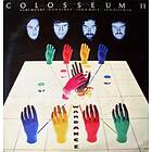 Colosseum II War Dance (Remastered) CD