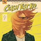 Sammy Brue Crash Kid CD