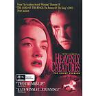 Heavenly Creatures (DVD)