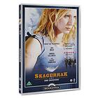 Skagerak (DVD)
