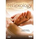 Reflexology A Guide To Footmassage DVD