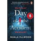 Day of the Accident