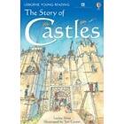 Story of Castles