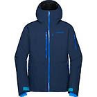 Norrøna Lofoten GTX Insulated Jacket (Herre)