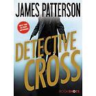 Detective Cross
