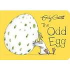 The Odd Egg