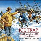 Ice Trap!