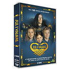 Jul i Valhal (DVD)