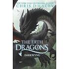 The Erth Dragons: Dark Wyng