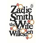 Wife of Willesden