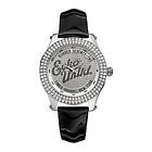 Marc Ecko The Rollie E10038M1