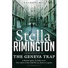 The Geneva Trap