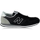 new balance prisjakt new balance prisjakt
