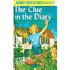 Nancy Drew 07: the Clue in the Diary