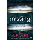 I Am Missing