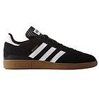 Adidas Originals Busenitz (Herr)