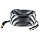 Kärcher H 10 Q Flex PremiumFlex Anti Twist