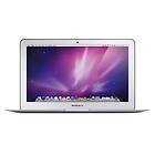 Apple MacBook Air (2010) - 1,4GHz DC 2GB 128GB 11,6"