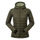 Berghaus Nula Micro Hood Jacket (Women's)