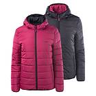 HI-TEC Haimo Jacket (Dame)