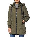 JDY Skylar Padded Jacket (Women's)