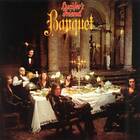 Lucifer's Friend Banquet (Remastered) CD