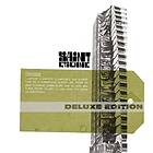 Saint Etienne Finisterre Deluxe Edition CD