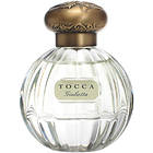 TOCCA Beauty Giulietta edp 50ml