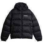Napapijri A-suomi Jacket (Men's)
