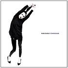 Kristin Kontrol X-Communicate CD