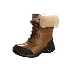 UGG Australia Adirondack