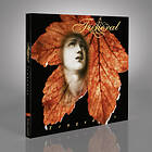 Funeral Tragedies (Digipack) CD