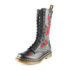Dr. Martens Vonda Boot