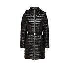Only Scarlett Jacket (Women's)