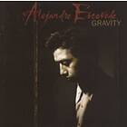 Alejandro Escovedo - Gravity CD