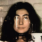 Ono Fly (Reissue) CD
