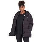 Adidas Sportswear Helionic Hood Jacket (Dame)